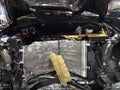 Photo 10 of 17 — 2020 Ford F-150