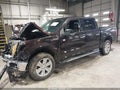 Photo 2 of 17 — 2020 Ford F-150