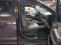 Photo 5 of 17 — 2020 Ford F-150