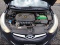 Photo 10 of 17 — 2016 Hyundai Elantra