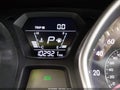 Photo 16 of 17 — 2016 Hyundai Elantra