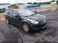 Photo 1 of 17 — 2016 Hyundai Elantra
