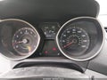 Photo 7 of 17 — 2016 Hyundai Elantra