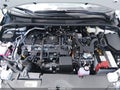 Photo 10 of 19 — 2026 Toyota Corolla