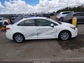 Photo 13 of 19 — 2026 Toyota Corolla