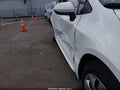 Photo 19 of 19 — 2026 Toyota Corolla