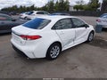 Photo 4 of 19 — 2026 Toyota Corolla