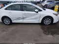 Photo 6 of 19 — 2026 Toyota Corolla