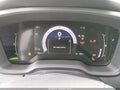 Photo 7 of 19 — 2026 Toyota Corolla