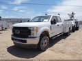 Photo 6 of 15 — 2019 Ford F-350
