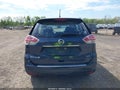 Photo 16 of 17 — 2016 Nissan Rogue Sport