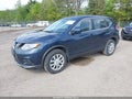 Photo 2 of 17 — 2016 Nissan Rogue Sport
