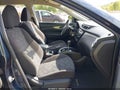 Photo 5 of 17 — 2016 Nissan Rogue Sport