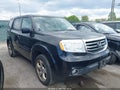Photo 1 of 16 — 2015 Honda Pilot