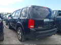 Photo 3 of 16 — 2015 Honda Pilot
