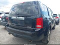 Photo 4 of 16 — 2015 Honda Pilot