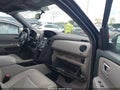 Photo 5 of 16 — 2015 Honda Pilot