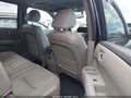 Photo 8 of 16 — 2015 Honda Pilot
