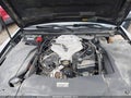 Photo 10 of 11 — 2008 Cadillac STS