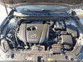 Photo 10 of 16 — 2014 Mazda 6