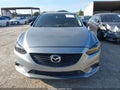 Photo 12 of 16 — 2014 Mazda 6