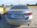 Photo 16 of 16 — 2014 Mazda 6