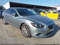Photo 1 of 16 — 2014 Mazda 6
