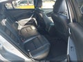 Photo 8 of 16 — 2014 Mazda 6
