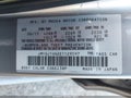 Photo 9 of 16 — 2014 Mazda 6