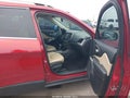 Photo 5 of 16 — 2017 Jeep Cherokee