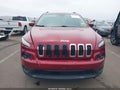 Photo 6 of 16 — 2017 Jeep Cherokee