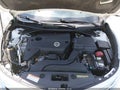 Photo 10 of 11 — 2013 Nissan Altima