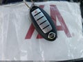 Photo 11 of 11 — 2013 Nissan Altima
