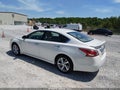 Photo 3 of 11 — 2013 Nissan Altima