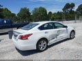 Photo 4 of 11 — 2013 Nissan Altima