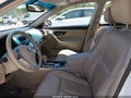 Photo 5 of 11 — 2013 Nissan Altima