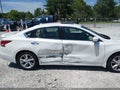 Photo 6 of 11 — 2013 Nissan Altima