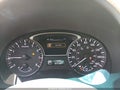 Photo 7 of 11 — 2013 Nissan Altima