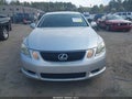 Photo 12 of 16 — 2006 Lexus GS 300