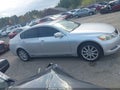 Photo 13 of 16 — 2006 Lexus GS 300