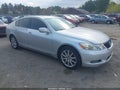 Photo 1 of 16 — 2006 Lexus GS 300
