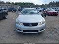 Photo 6 of 16 — 2006 Lexus GS 300