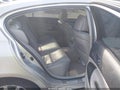 Photo 8 of 16 — 2006 Lexus GS 300