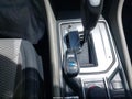 Photo 11 of 22 — 2021 Subaru Forester