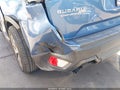 Photo 21 of 22 — 2021 Subaru Forester