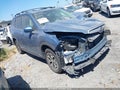 Photo 1 of 22 — 2021 Subaru Forester