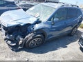 Photo 2 of 22 — 2021 Subaru Forester