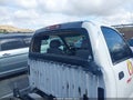 Photo 14 of 15 — 2003 Toyota Tundra
