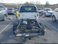 Photo 15 of 15 — 2003 Toyota Tundra