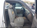 Photo 5 of 15 — 2003 Toyota Tundra